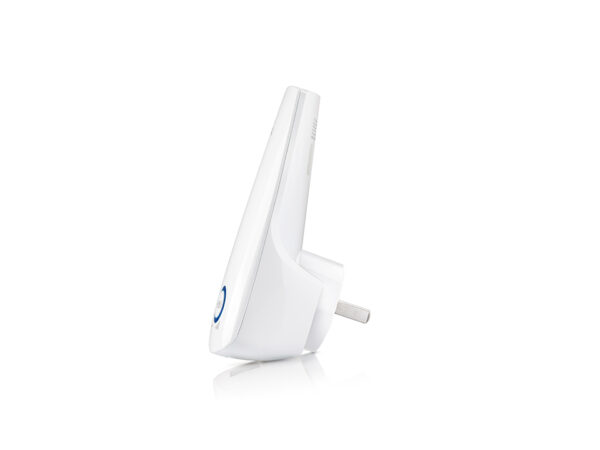 TP-LINK WA850RE - Image 2