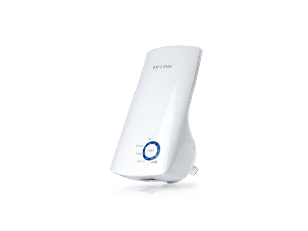 TP-LINK WA850RE - Image 3