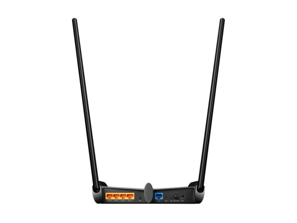TP-LINK WR841HP - Image 2