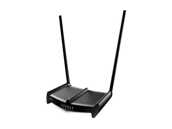 TP-LINK WR841HP