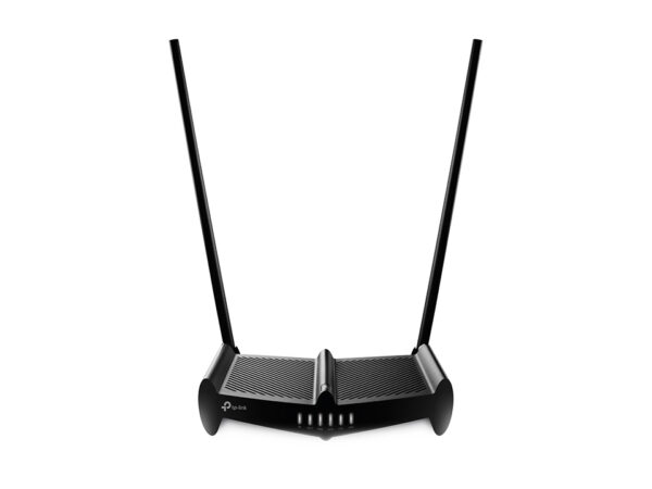 TP-LINK WR841HP - Image 3
