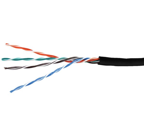 Cable UTP x Metro