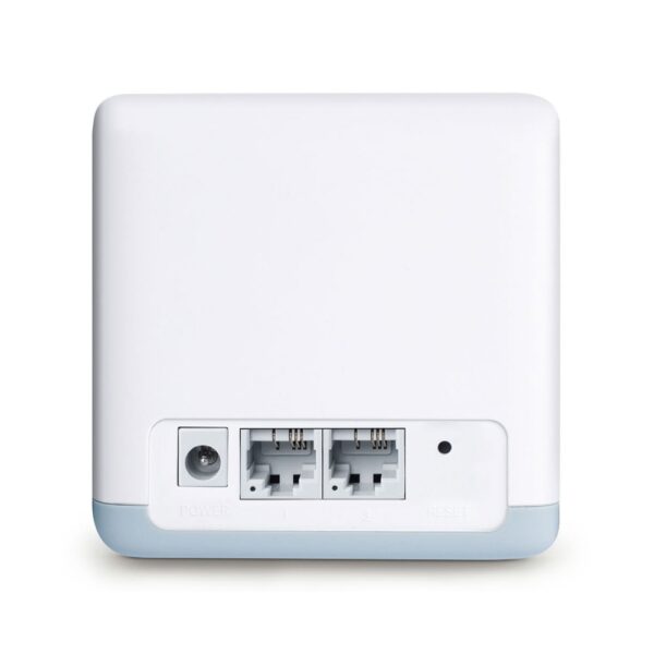 MERCUSYS Halo S12 - Image 3