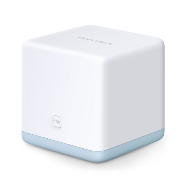 MERCUSYS Halo S12 - Image 2