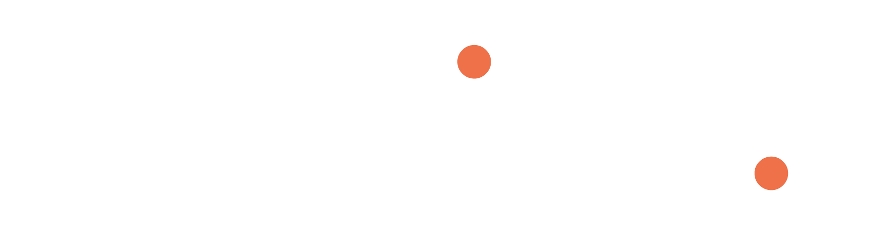 Netlink Internet